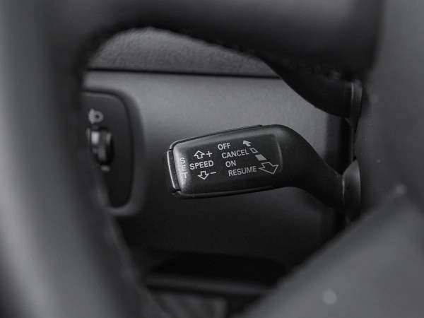 Audi A3, II (8P) Рестайлинг 2 фото №15
