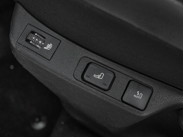 Citroen C4, II фото №13