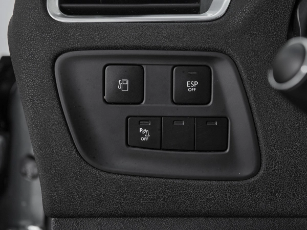 Citroen C4, II фото №14