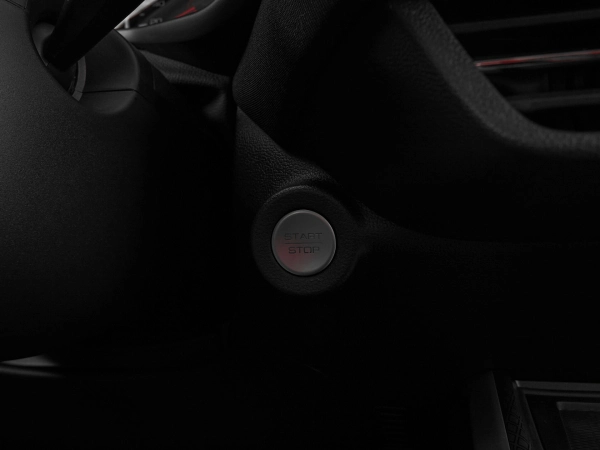 Haval Jolion, I фото №13