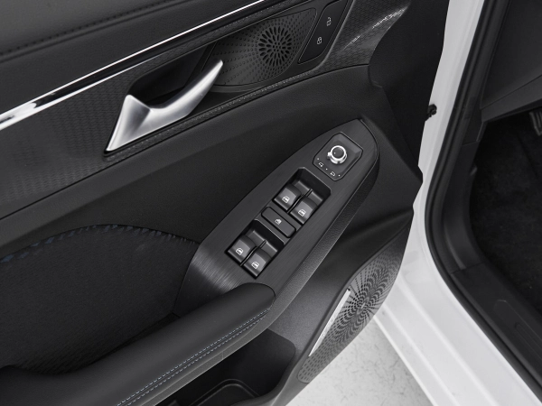 Haval Jolion, I фото №14