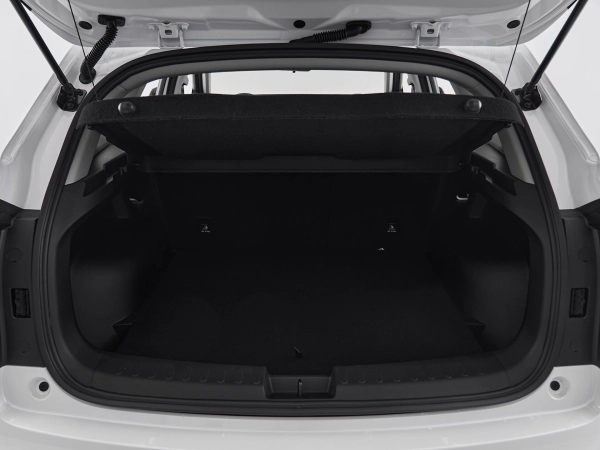 Haval Jolion, I фото №19