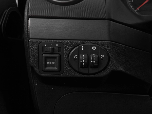 Great Wall Hover H3, I фото №12