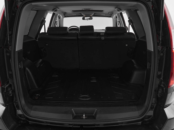 Great Wall Hover H3, I фото №17
