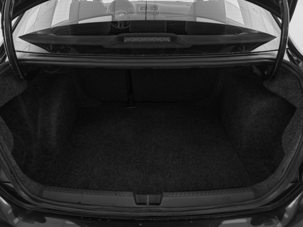 Volkswagen Polo, V фото №18