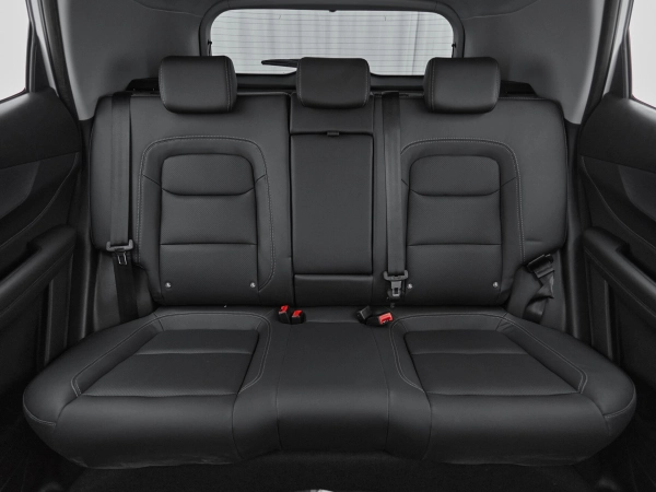 Chery Tiggo 4 Pro, I фото №22