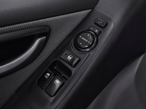 Hyundai Grand Starex, I фото №10