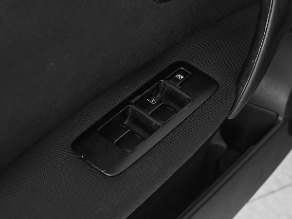 Nissan Qashqai+2, I Рестайлинг фото №13
