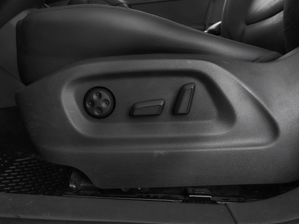 Nissan X-Trail, II фото №14