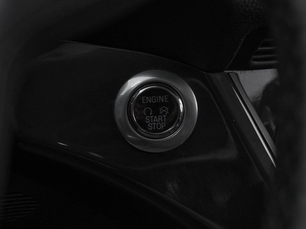 Ford Kuga, II фото №13