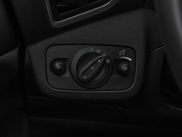 Ford Kuga, II фото №16
