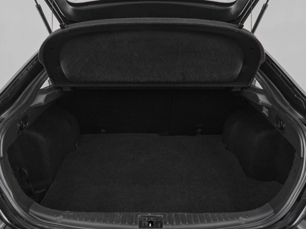 Mazda 6, II (GH) фото №18