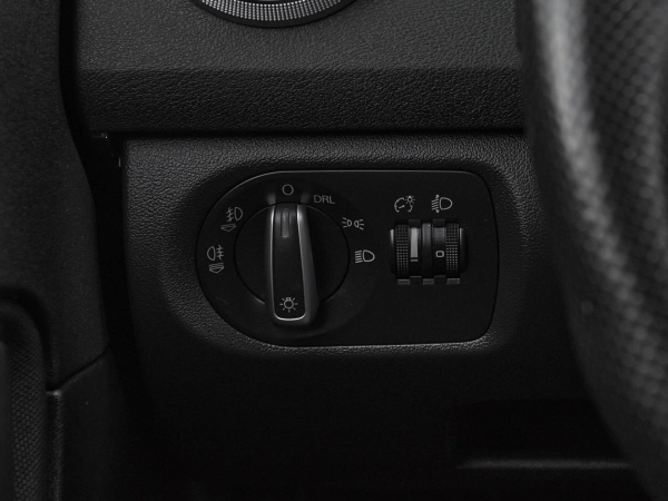 Audi A3, II (8P) Рестайлинг 2 фото №13