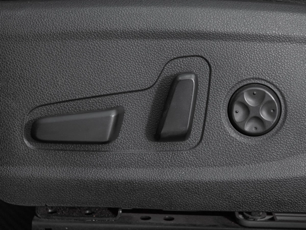 Kia Optima, IV фото №16