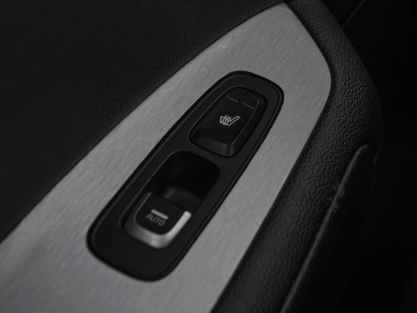 Kia Optima, IV фото №20