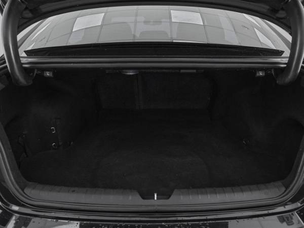 Kia Optima, IV фото №24