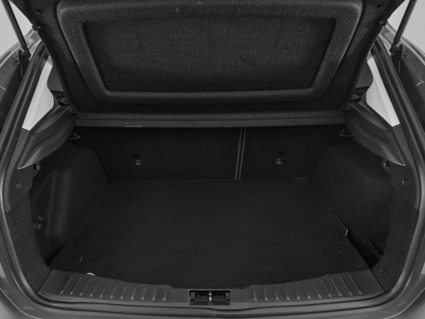 Ford Focus, III фото №19