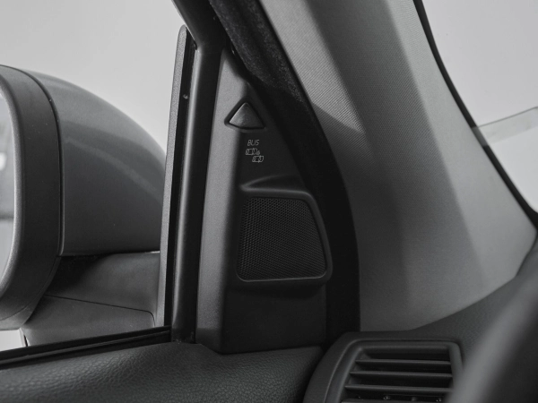 Volvo XC90, I Рестайлинг фото №11