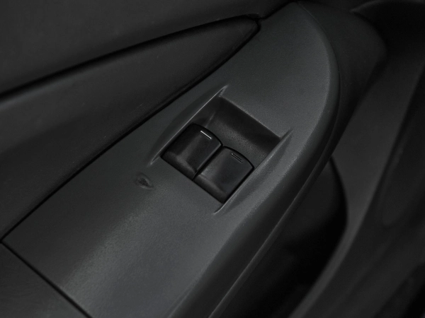 Nissan Almera Classic, I фото №11