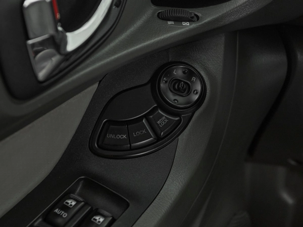 Hyundai Santa Fe, Classic фото №12