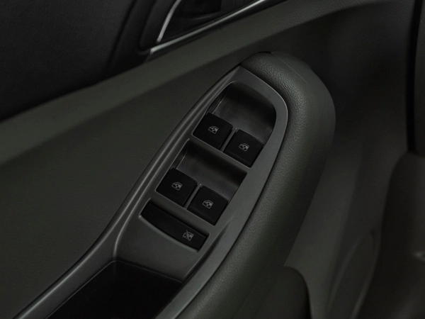 Chevrolet Orlando, I фото №13