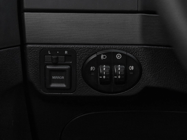 Great Wall Hover H3, I фото №11