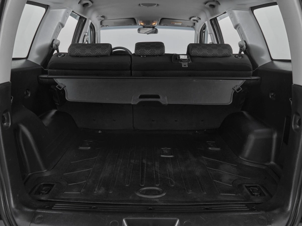 Great Wall Hover H3, I фото №17