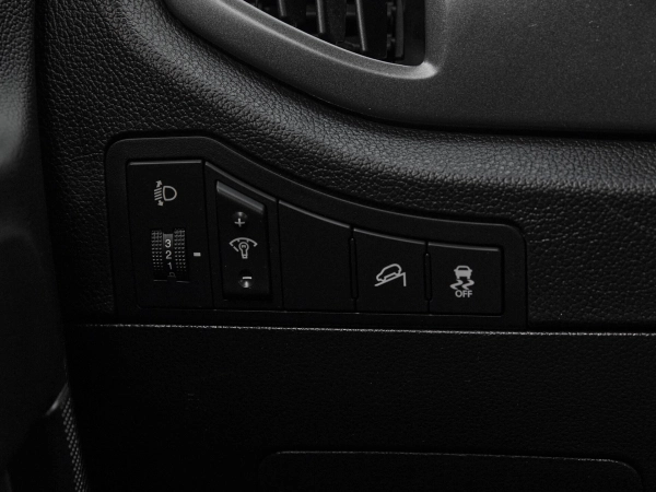Kia Sportage, III фото №13