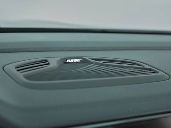 Geely Monjaro, I фото №21