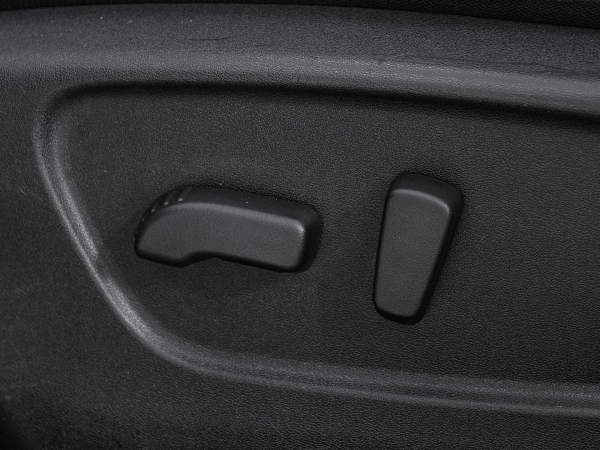 Nissan Qashqai, II фото №17