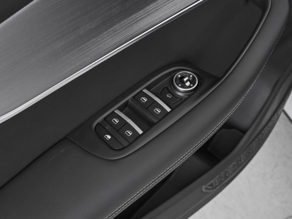 Chery Tiggo 7 Pro Max, I фото №15