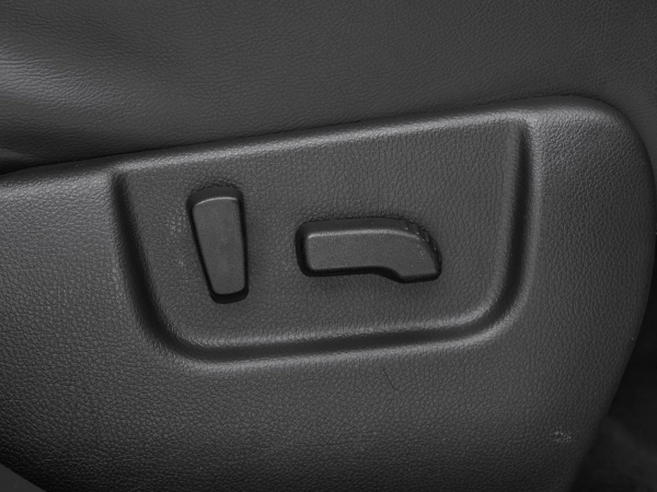 Nissan X-Trail, II Рестайлинг фото №18