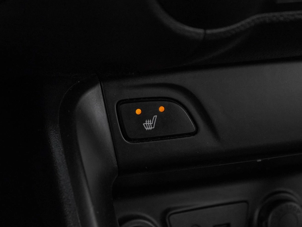 Hyundai ix35, I фото №17