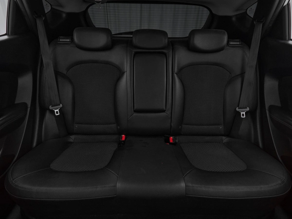 Hyundai ix35, I фото №18