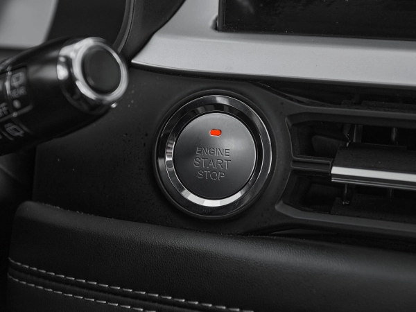 Chery Tiggo 7 Pro, I фото №13