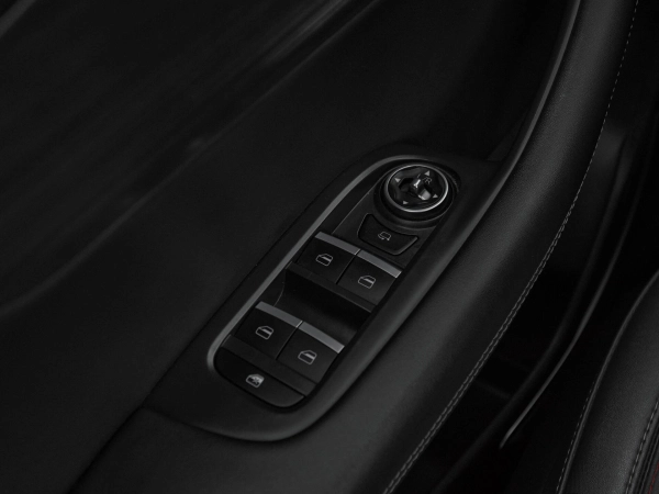 Chery Tiggo 7 Pro, I фото №14