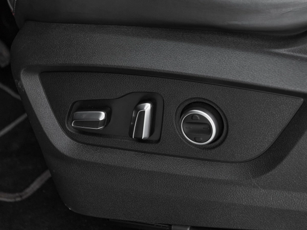 Chery Tiggo 7 Pro, I фото №17