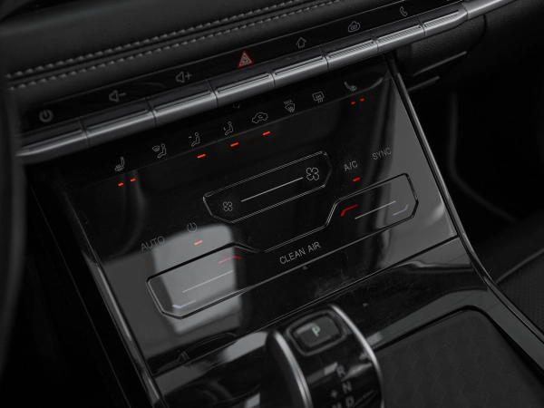 Chery Tiggo 7 Pro, I фото №19