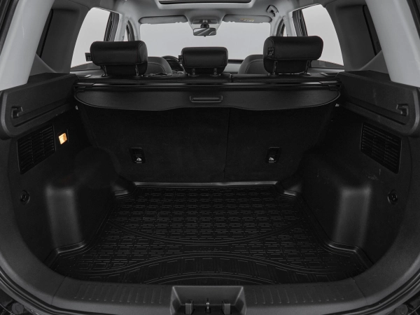 Chery Tiggo 7 Pro, I фото №22