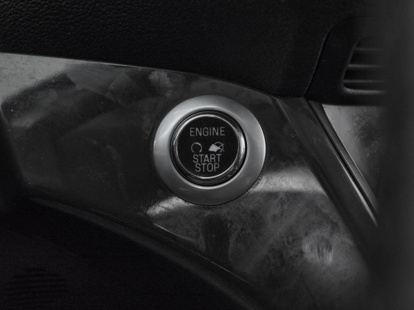Ford Kuga, II фото №15