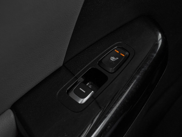 Kia Sportage, IV фото №25