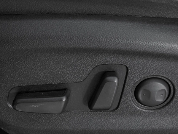 Kia Sportage, IV фото №26