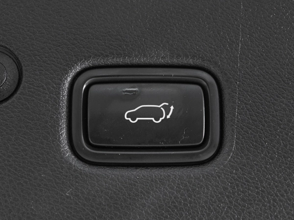 Kia Sportage, IV фото №30