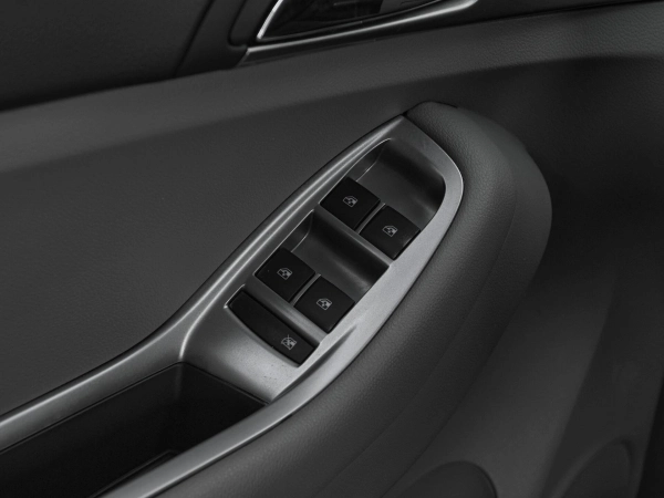 Chevrolet Orlando, I фото №13