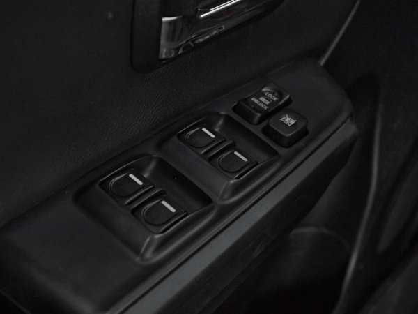 Great Wall Hover H5, I фото №12