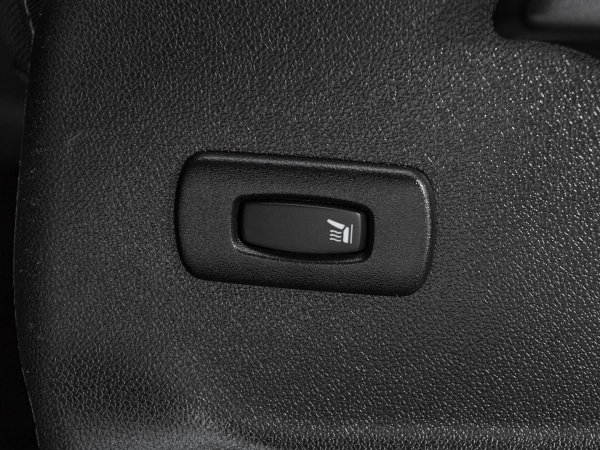Renault Fluence, I фото №12