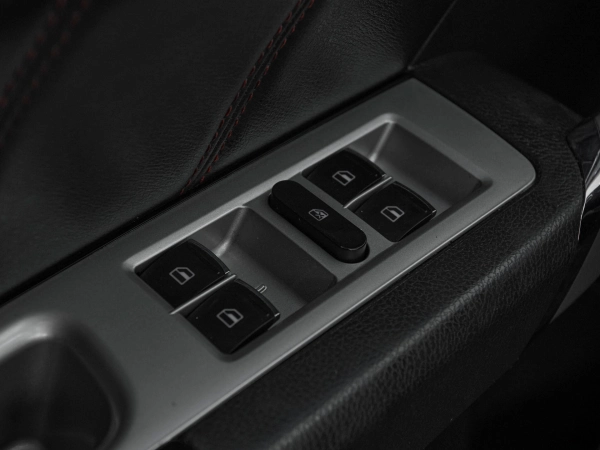 Haval H6, I фото №15