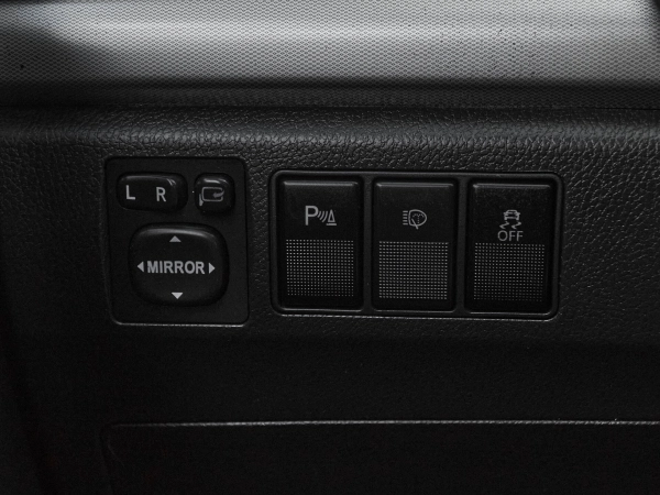 Haval H6, I фото №16