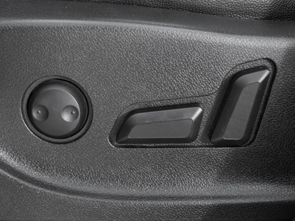 Haval H6, I фото №17