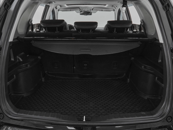 Haval H6, I фото №22